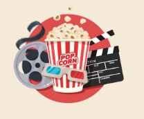 ���������� �������� �������� � �������