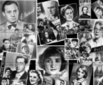 ������ ���� ��������� �������