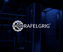 �������� ��������