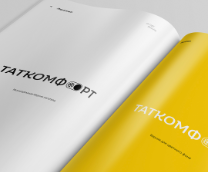 ��������� �����