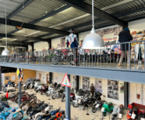 �������� ����/���� �������