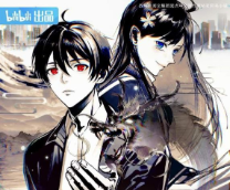 ������(����� �� �����)