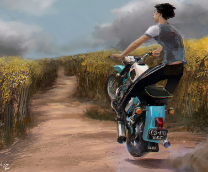 ���� ����