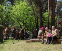 ��������������