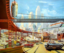 ������� �� �����������