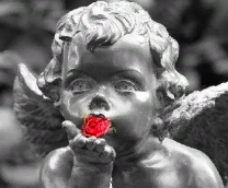 ��������� � ������������