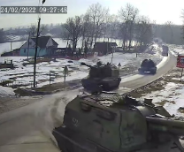 ������������ �����