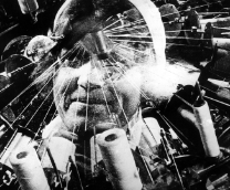 ������, ������� ����������