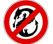 ������� �������� (��������-��)