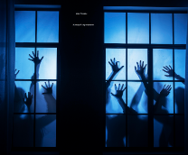 ��������. (���� ����������)