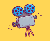 ������� � ���������� ����