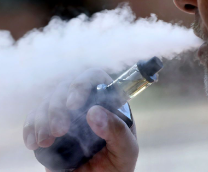 ������� ��� ����������