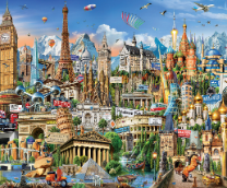 ��� ��������