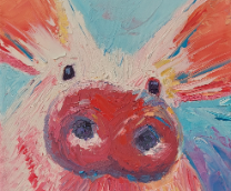 ������������ ��������