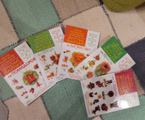 ������� �������� ��..