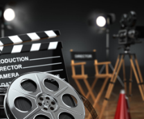 ������� ����������...