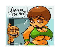 ��������� � �����