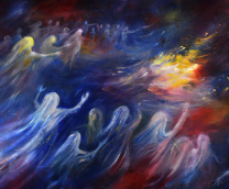 �������� ���� ������������ ��.�.�. �������