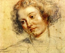 ����������