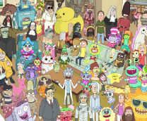 ������������� �������