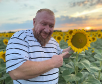 ������� ����