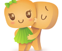 ���� ���������