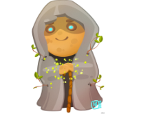 ����������� ���������