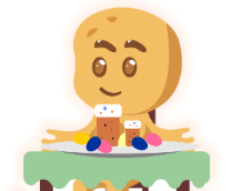 ���������