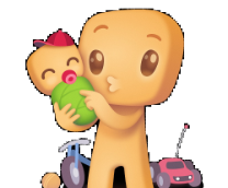 ���� � ����