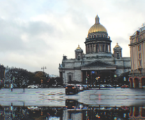 ���� �� �������.