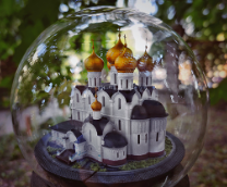 �����������