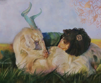 ������� ������