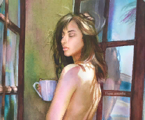 ��������