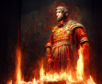 ������� ����������