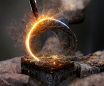 ������ � ������� ������� �����