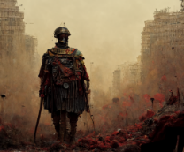 ���� � ������������� �����