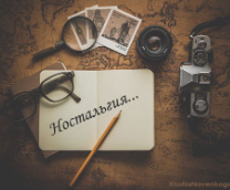 ��������������