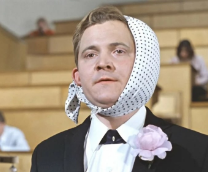 �� ������ �� ������