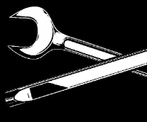 ���� � ��������������