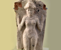 ������ - ������, ��������� � �����������.