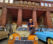 � ����� �� ����20 ������