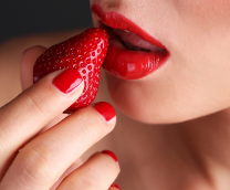 ������� ��������