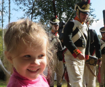 ��� ����������.