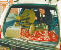 ���������� �� ������ �������