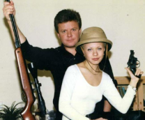 ���������� 90-� (��������� ����).