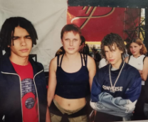 ���������� ���������� 90 -�