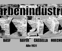 ������� �� "������"