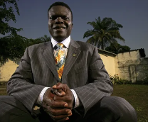 ��� � �������