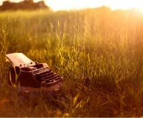 ������� ������