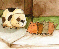 �� �������� ������